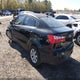 KNADN4A35D6231690 2013 Kia Rio Ex auction photo thumbnail 3