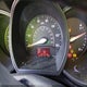 KNADN4A35D6231690 2013 Kia Rio Ex auction photo thumbnail 7