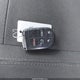 2C3CDXCT2HH572053 2017 Dodge Charger R/T Rwd auction photo thumbnail 11