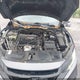 2HGFC2F87KH540584 2019 Honda Civic Sport auction photo thumbnail 10