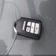 2HGFC2F87KH540584 2019 Honda Civic Sport auction photo thumbnail 11