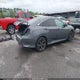 2HGFC2F87KH540584 2019 Honda Civic Sport auction photo thumbnail 4