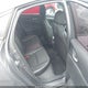 2HGFC2F87KH540584 2019 Honda Civic Sport auction photo thumbnail 8
