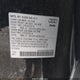 WA1DGAFEXBD010689 2011 Audi Q7 3.0T S Line Prestige auction photo thumbnail 9