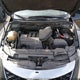 JM3TB2CA0B0303488 2011 Mazda Cx-9 Touring auction photo thumbnail 10