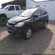 JM3TB2CA0B0303488 2011 Mazda Cx-9 Touring auction photo thumbnail 2