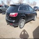 JM3TB2CA0B0303488 2011 Mazda Cx-9 Touring auction photo thumbnail 4