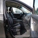 JM3TB2CA0B0303488 2011 Mazda Cx-9 Touring auction photo thumbnail 5