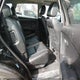 JM3TB2CA0B0303488 2011 Mazda Cx-9 Touring auction photo thumbnail 8