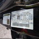 JM3TB2CA0B0303488 2011 Mazda Cx-9 Touring auction photo thumbnail 9
