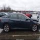 2HGFC2F50JH584995 2018 Honda Civic Lx auction photo thumbnail 13