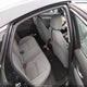 2HGFC2F50JH584995 2018 Honda Civic Lx auction photo thumbnail 8