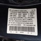 2HGFC2F50JH584995 2018 Honda Civic Lx auction photo thumbnail 9