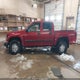 1GTDT136768277642 2006 GMC Canyon Sle2 auction photo thumbnail 15