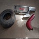 1GTDT136768277642 2006 GMC Canyon Sle2 auction photo thumbnail 12