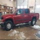1GTDT136768277642 2006 GMC Canyon Sle2 auction photo thumbnail 2