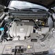 JM3KFBBL8S0754476 2025 Mazda Cx-5 2.5 S Select auction photo thumbnail 10