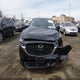 JM3KFBBL8S0754476 2025 Mazda Cx-5 2.5 S Select auction photo thumbnail 12