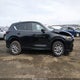 JM3KFBBL8S0754476 2025 Mazda Cx-5 2.5 S Select auction photo thumbnail 13