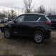 JM3KFBBL8S0754476 2025 Mazda Cx-5 2.5 S Select auction photo thumbnail 14