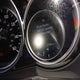 JM3KFBBL8S0754476 2025 Mazda Cx-5 2.5 S Select auction photo thumbnail 15