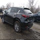 JM3KFBBL8S0754476 2025 Mazda Cx-5 2.5 S Select auction photo thumbnail 3