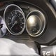 JM3KFBBL8S0754476 2025 Mazda Cx-5 2.5 S Select auction photo thumbnail 7