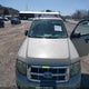 1FMCU031X8KB85062 2008 Ford Escape Xlt auction photo thumbnail 6