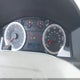 1FMCU031X8KB85062 2008 Ford Escape Xlt auction photo thumbnail 7