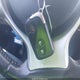 JTHKD5BH1C2085287 2012 Lexus Ct 200H auction photo thumbnail 11