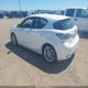 JTHKD5BH1C2085287 2012 Lexus Ct 200H auction photo thumbnail 3