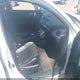 JTHKD5BH1C2085287 2012 Lexus Ct 200H auction photo thumbnail 5