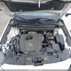 JM3KFBDM2P0194659 2023 Mazda Cx-5 2.5 S Premium auction photo thumbnail 10