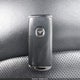 JM3KFBDM2P0194659 2023 Mazda Cx-5 2.5 S Premium auction photo thumbnail 11