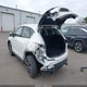 JM3KFBDM2P0194659 2023 Mazda Cx-5 2.5 S Premium auction photo thumbnail 3