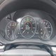 JM3KFBDM2P0194659 2023 Mazda Cx-5 2.5 S Premium auction photo thumbnail 7