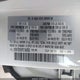 JM3KFBDM2P0194659 2023 Mazda Cx-5 2.5 S Premium auction photo thumbnail 9