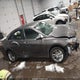 4T1BF1FK7HU419680 2017 Toyota Camry Se auction photo thumbnail 14