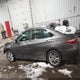 4T1BF1FK7HU419680 2017 Toyota Camry Se auction photo thumbnail 15