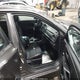4T1BF1FK7HU419680 2017 Toyota Camry Se auction photo thumbnail 5