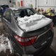 4T1BF1FK7HU419680 2017 Toyota Camry Se auction photo thumbnail 6