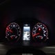 4T1BF1FK7HU419680 2017 Toyota Camry Se auction photo thumbnail 7