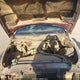 1B7HC16Y4SS360733 1995 Dodge Ram 1500 auction photo thumbnail 10