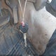 1B7HC16Y4SS360733 1995 Dodge Ram 1500 auction photo thumbnail 11