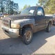 1B7HC16Y4SS360733 1995 Dodge Ram 1500 auction photo thumbnail 2