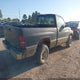 1B7HC16Y4SS360733 1995 Dodge Ram 1500 auction photo thumbnail 4