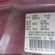 1B7HC16Y4SS360733 1995 Dodge Ram 1500 auction photo thumbnail 9