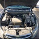 1G1PA5SH7E7438100 2014 Chevrolet Cruze Ls Auto auction photo thumbnail 10