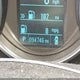1G1PA5SH7E7438100 2014 Chevrolet Cruze Ls Auto auction photo thumbnail 16