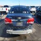1G1PA5SH7E7438100 2014 Chevrolet Cruze Ls Auto auction photo thumbnail 17
